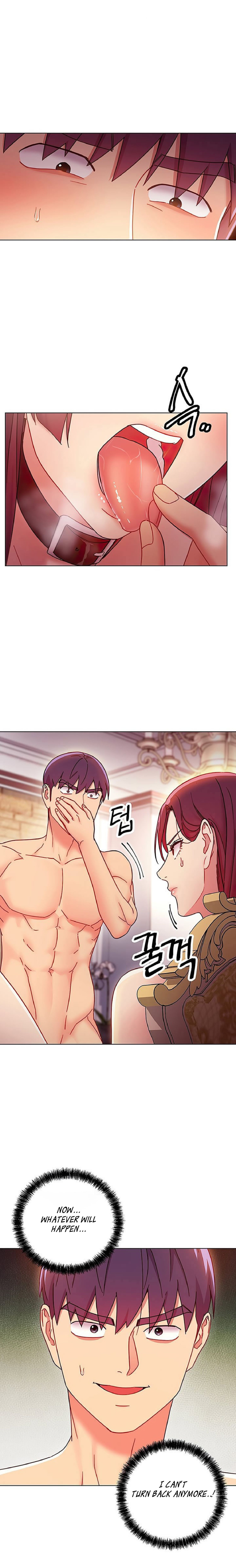 Page 9 of Chapter 51