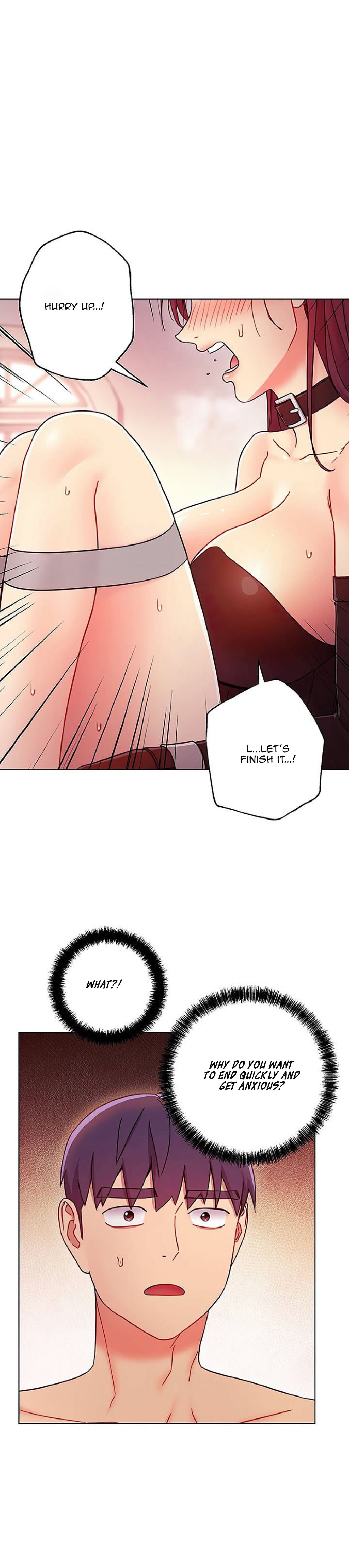 Page 14 of Chapter 51