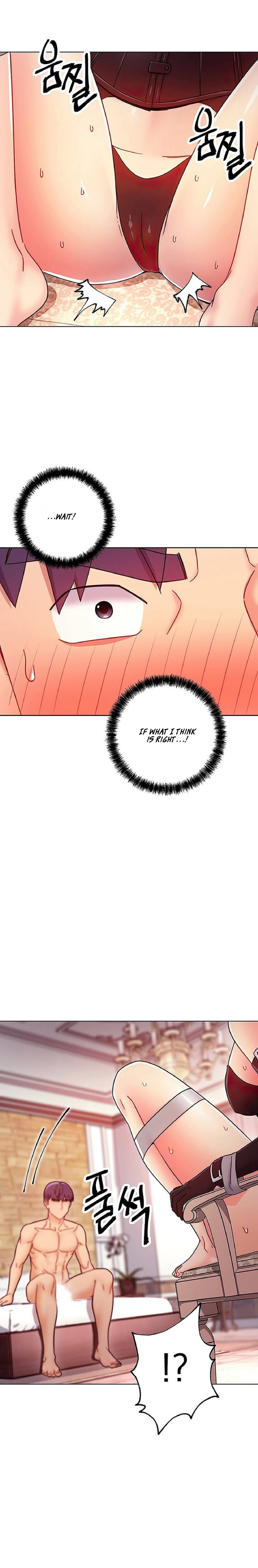 Page 15 of Chapter 51