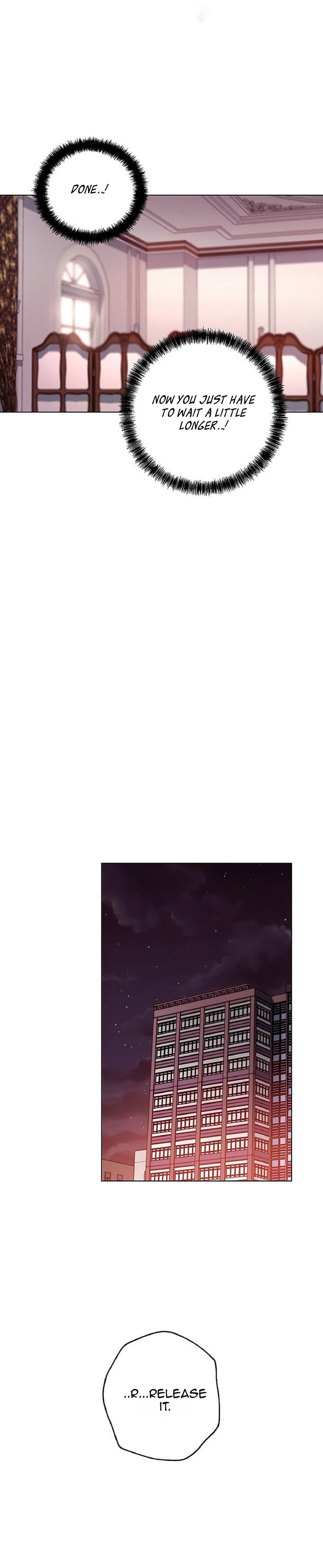 Page 17 of Chapter 51