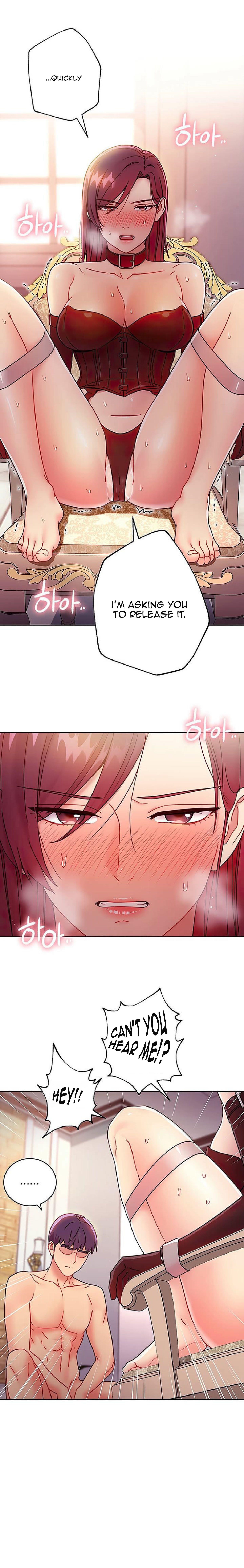 Page 19 of Chapter 51
