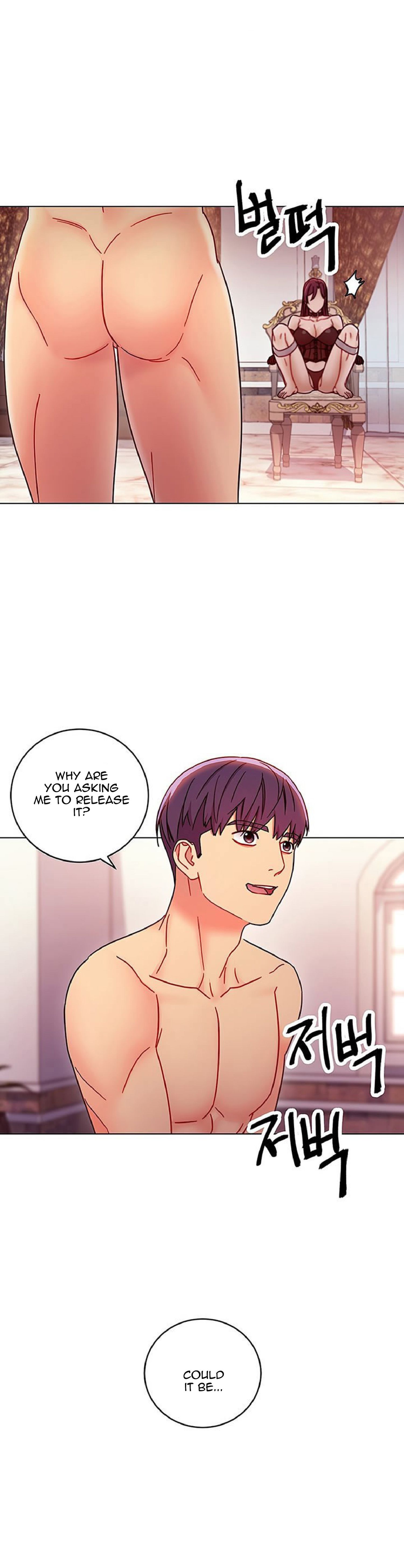 Page 20 of Chapter 51