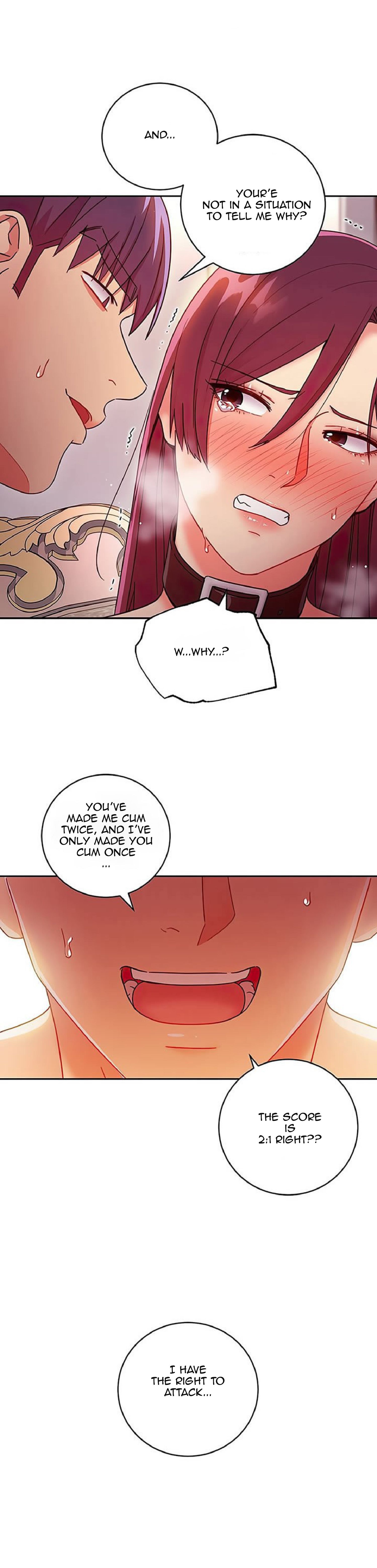 Page 26 of Chapter 51