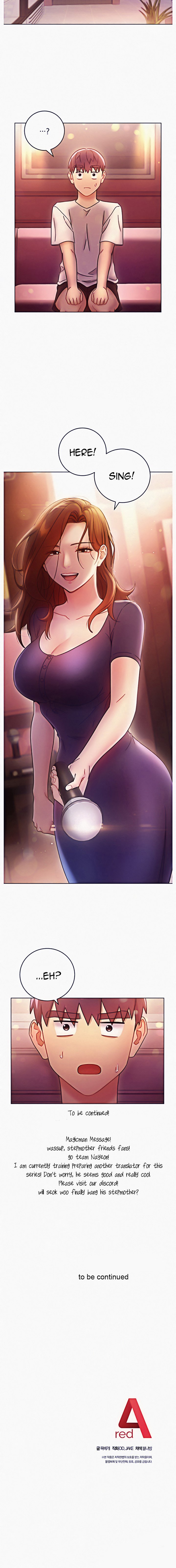 Page 5 of Chapter 54