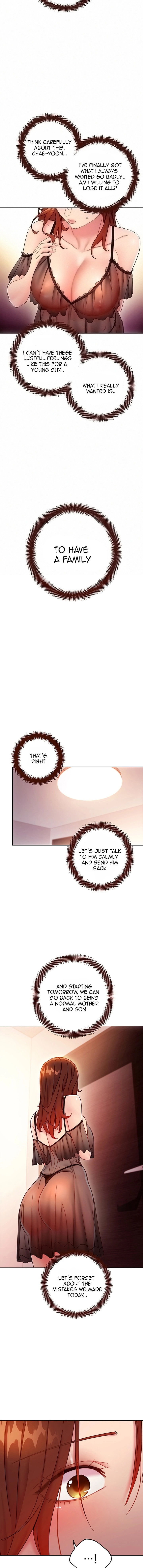 Page 2 of Chapter 57
