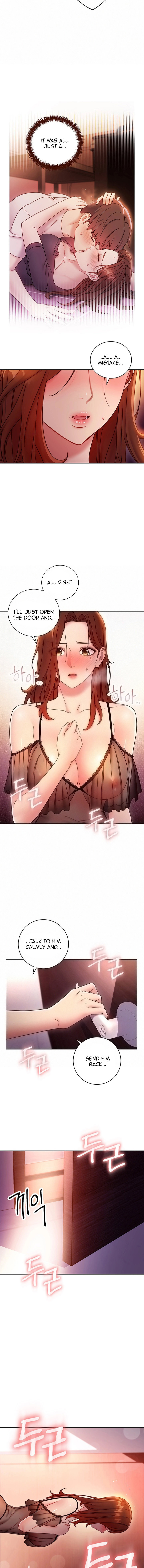 Page 3 of Chapter 57