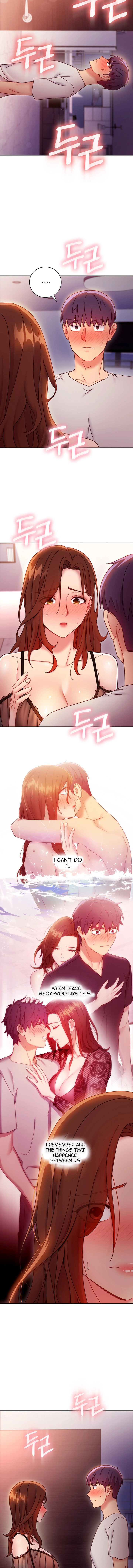 Page 4 of Chapter 57