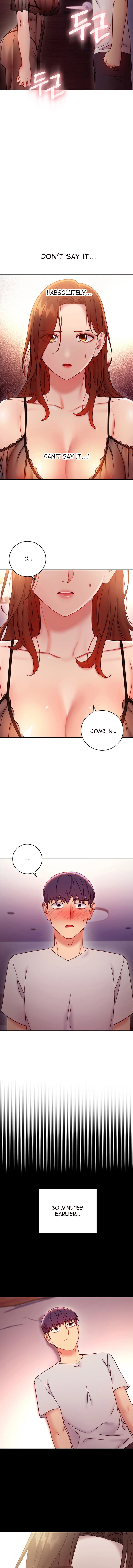 Page 5 of Chapter 57