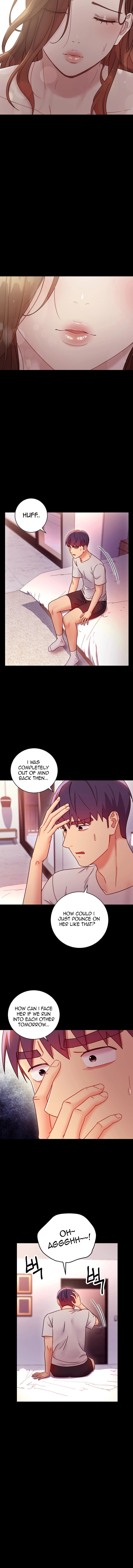Page 6 of Chapter 57