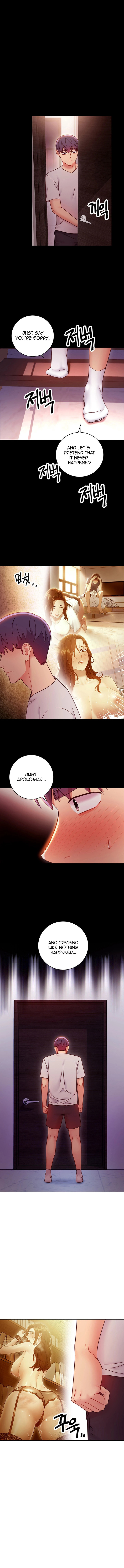 Page 8 of Chapter 57