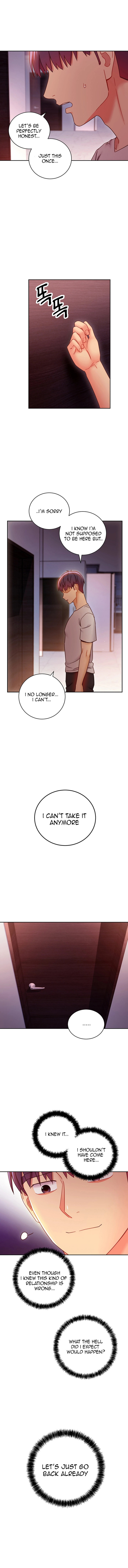 Page 9 of Chapter 57