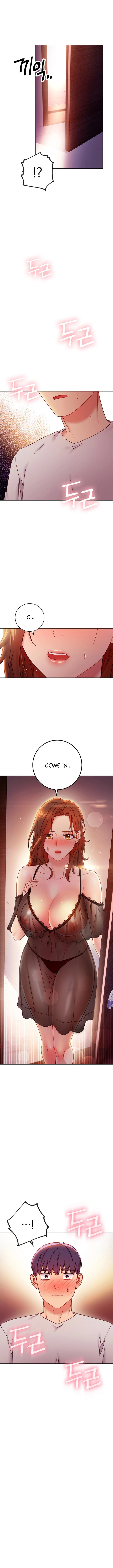 Page 10 of Chapter 57