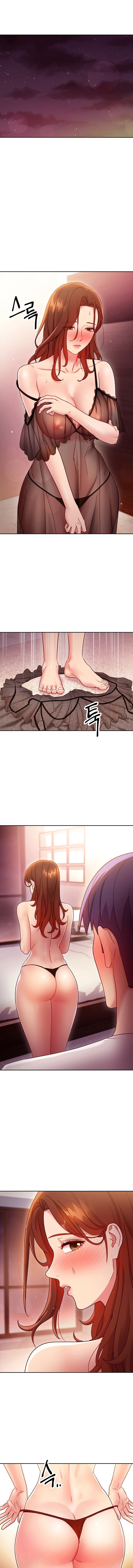 Page 11 of Chapter 57
