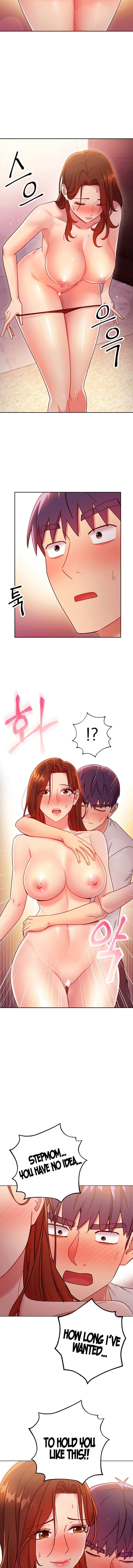 Page 12 of Chapter 57