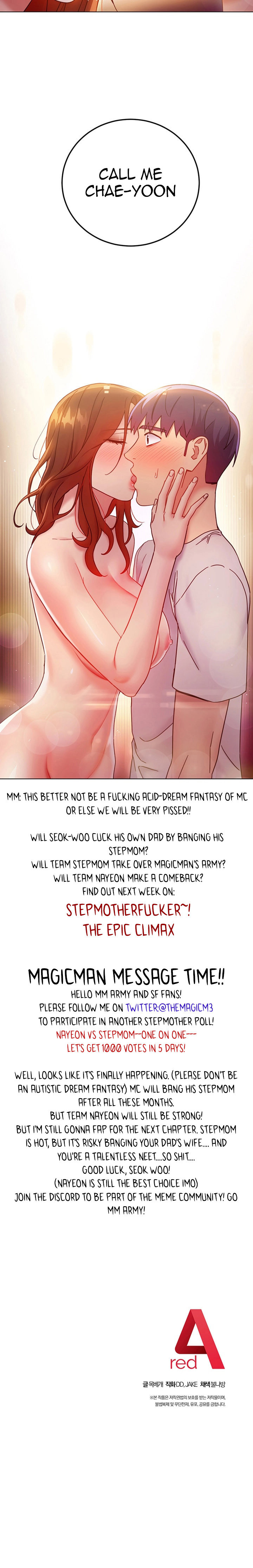 Page 14 of Chapter 57