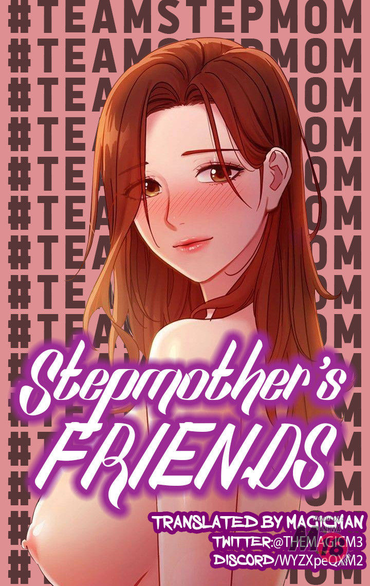 Page 1 of Chapter 58