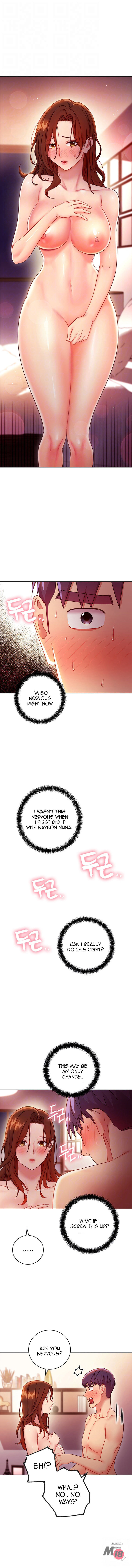 Page 4 of Chapter 58