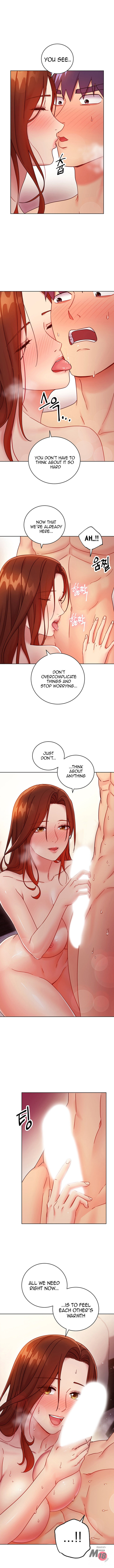 Page 6 of Chapter 58