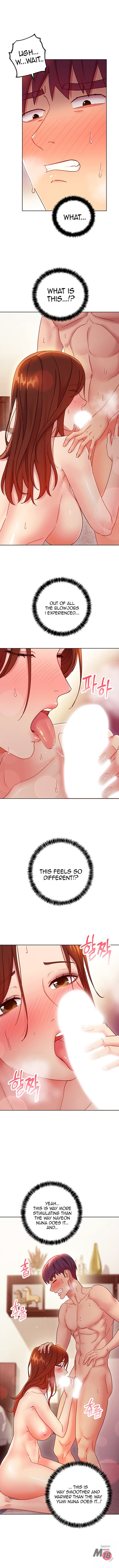 Page 8 of Chapter 58