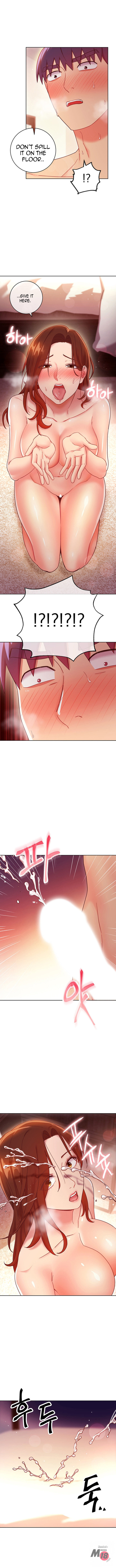 Page 10 of Chapter 58