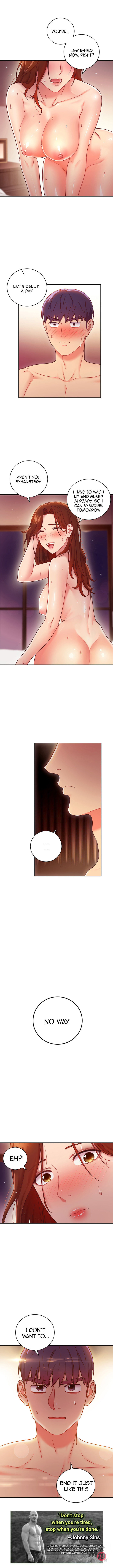 Page 13 of Chapter 58