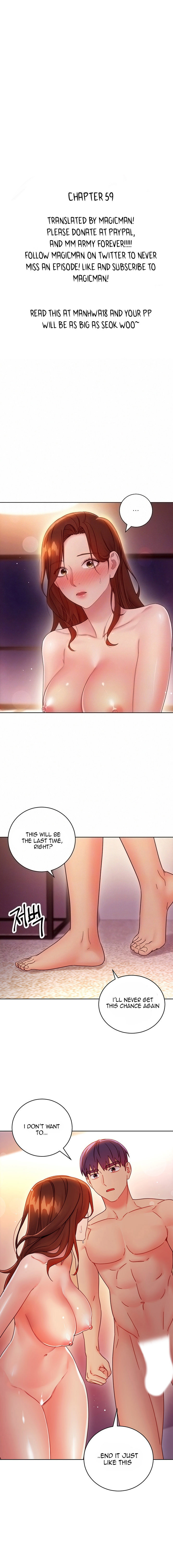 Page 2 of Chapter 59