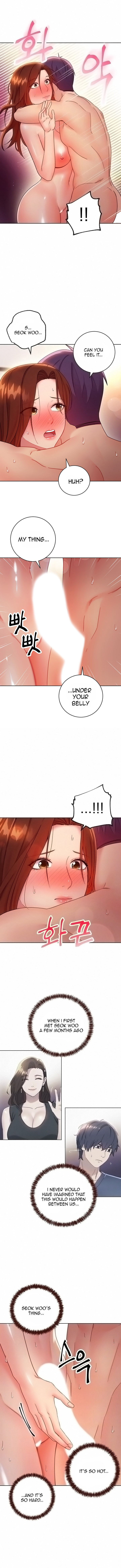 Page 3 of Chapter 59