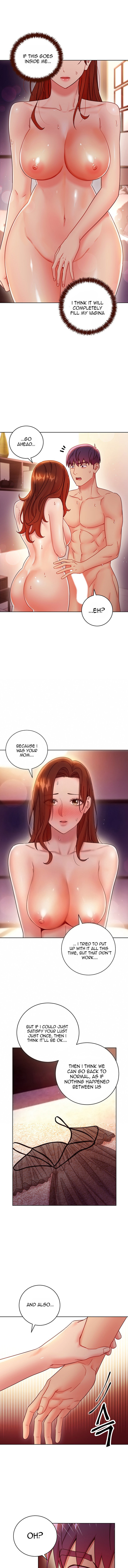Page 4 of Chapter 59