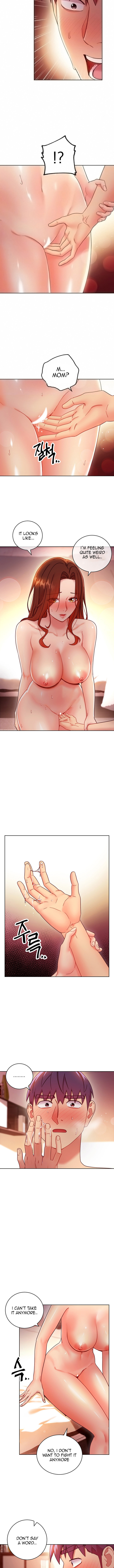 Page 5 of Chapter 59