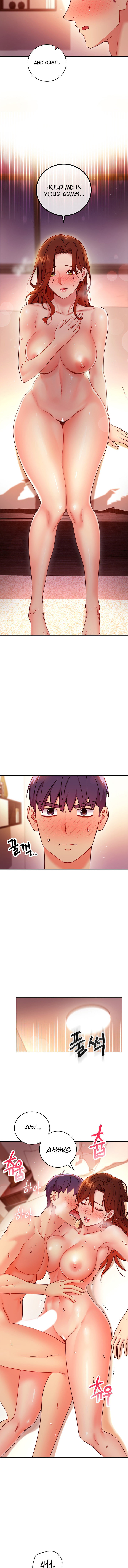 Page 6 of Chapter 59
