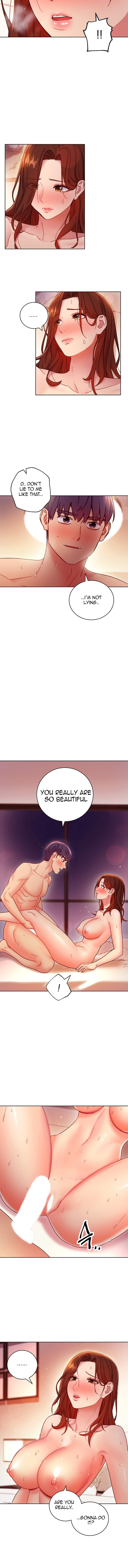 Page 10 of Chapter 59