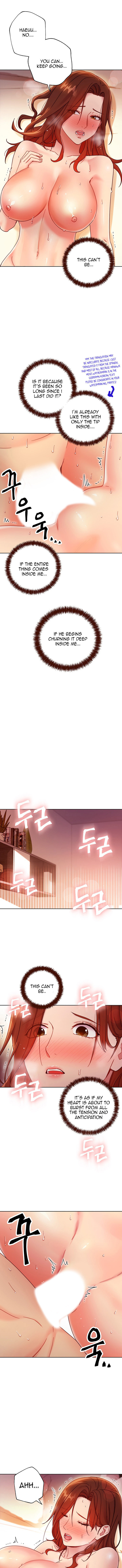 Page 12 of Chapter 59