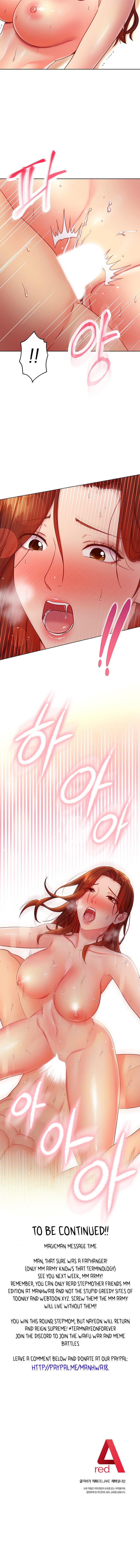 Page 13 of Chapter 59