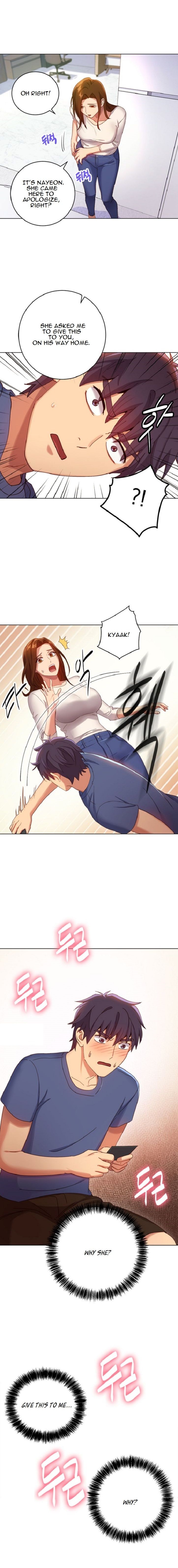 Page 2 of Chapter 6