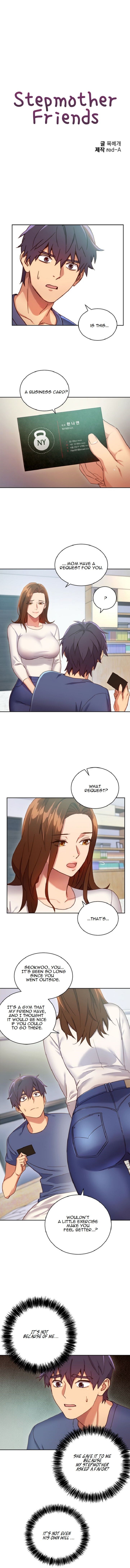 Page 3 of Chapter 6