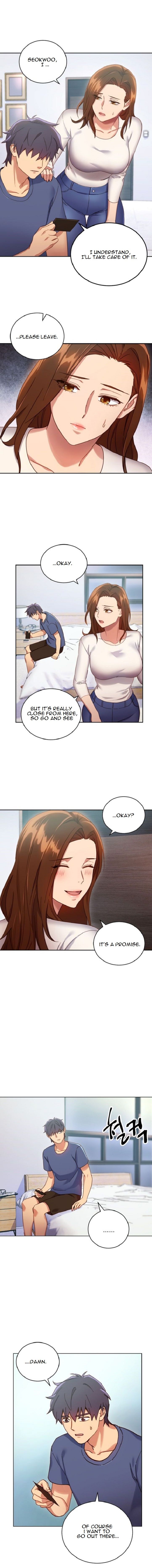 Page 4 of Chapter 6