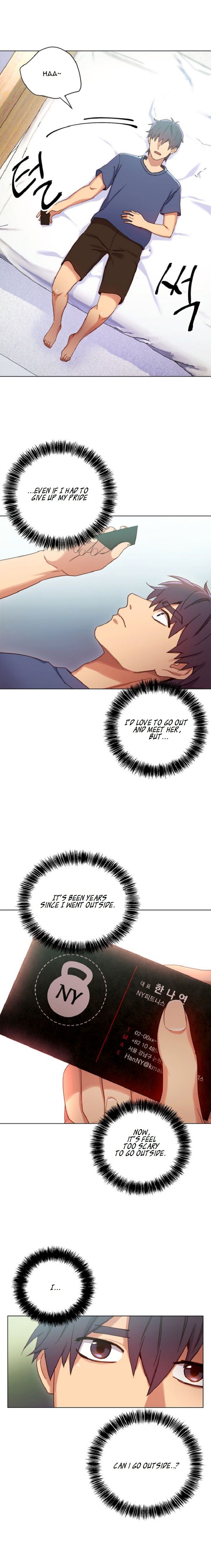 Page 5 of Chapter 6