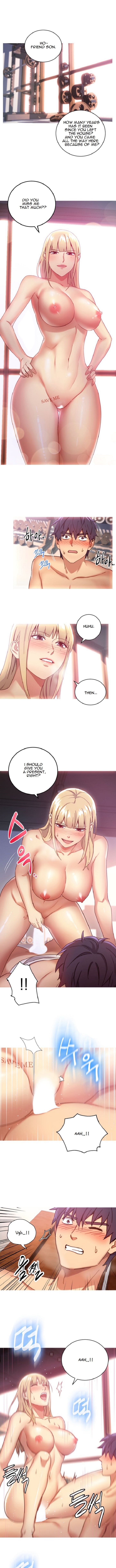 Page 6 of Chapter 6