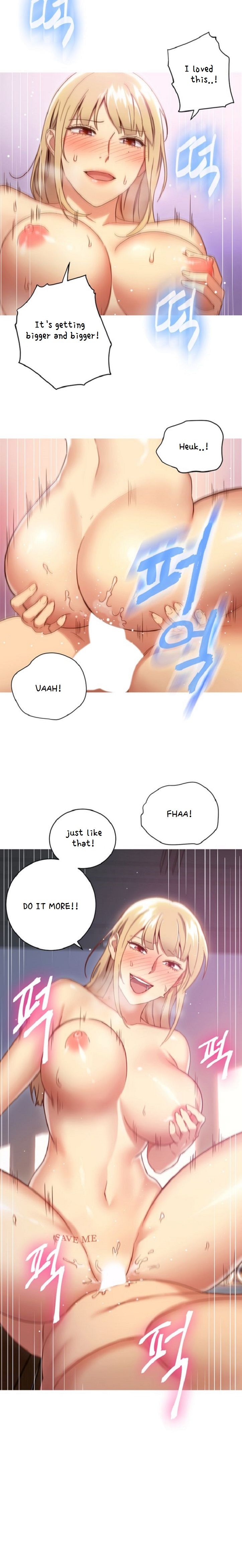 Page 7 of Chapter 6