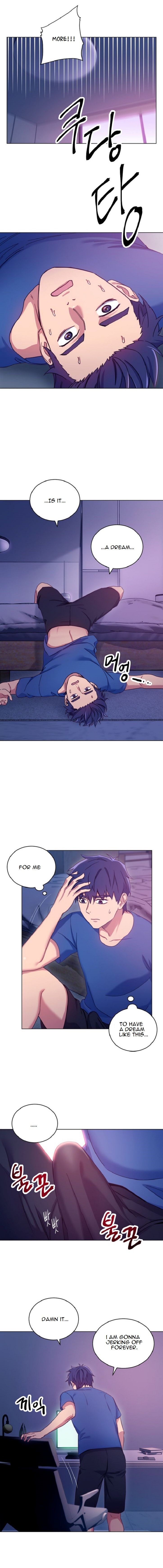 Page 8 of Chapter 6