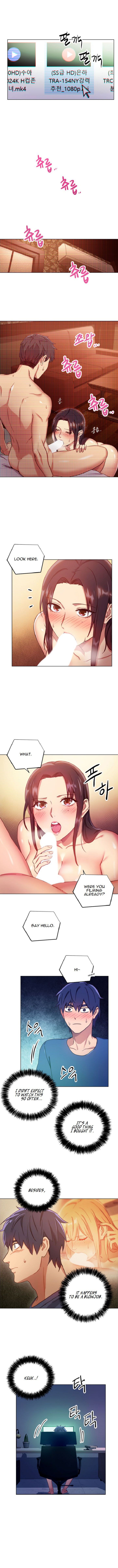 Page 9 of Chapter 6