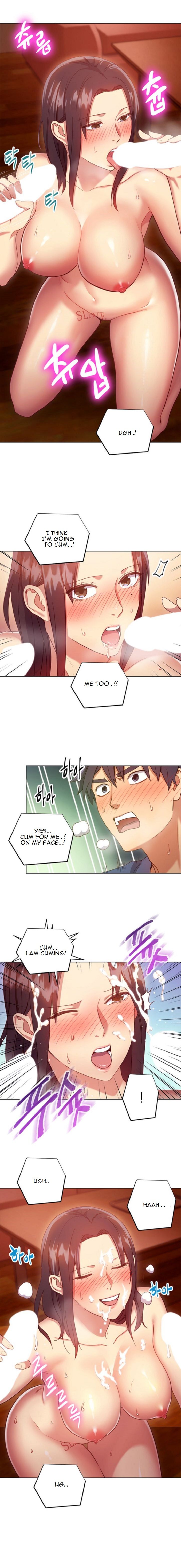 Page 10 of Chapter 6