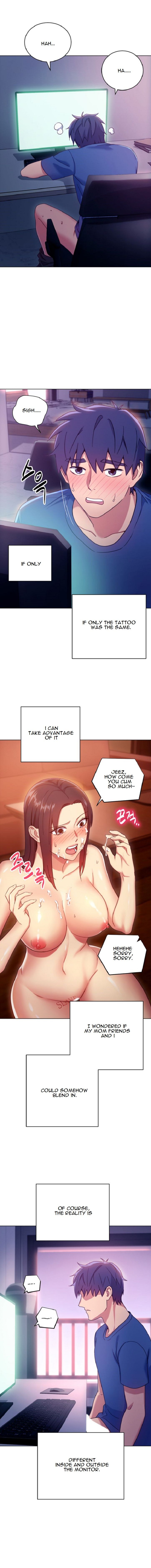 Page 11 of Chapter 6