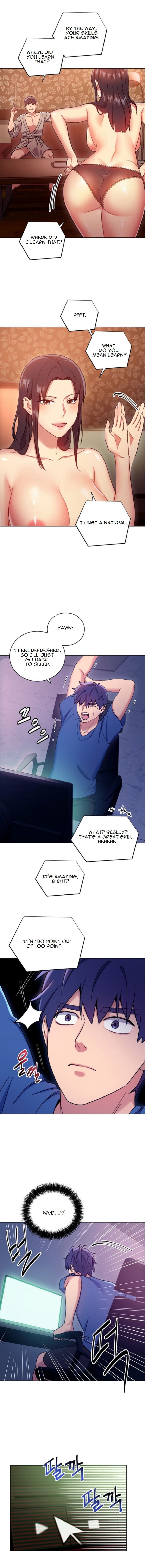 Page 12 of Chapter 6