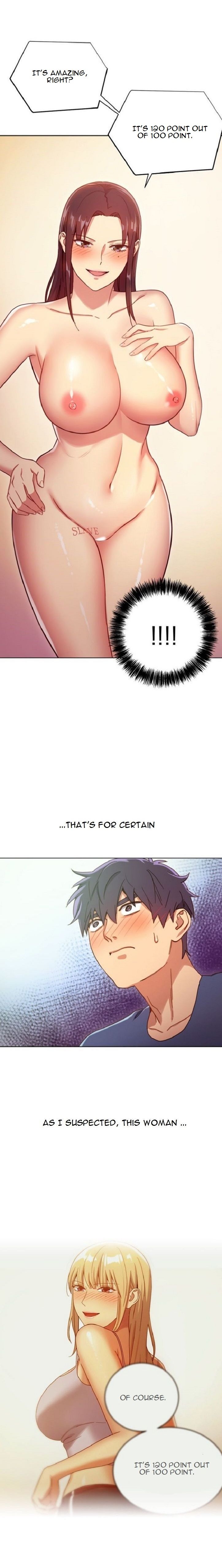 Page 13 of Chapter 6