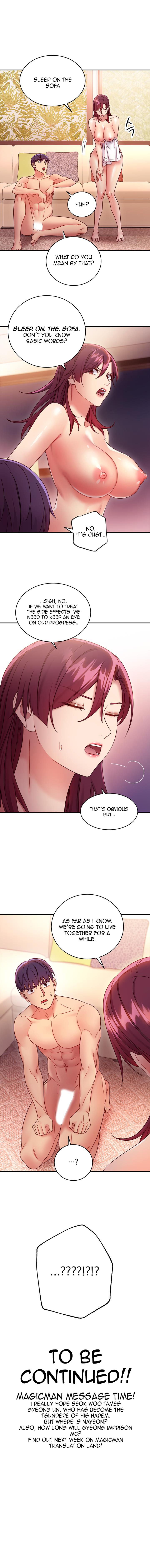 Page 5 of Chapter 65