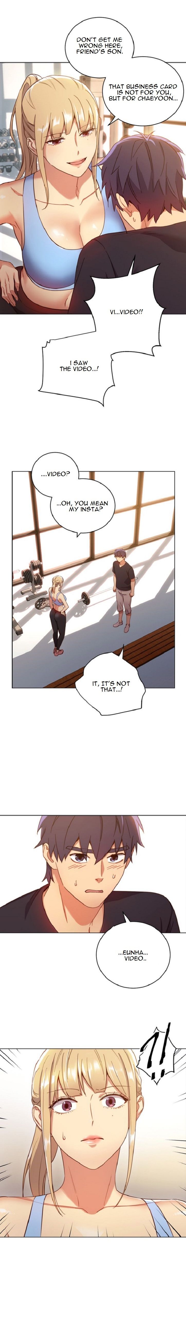 Page 2 of Chapter 7