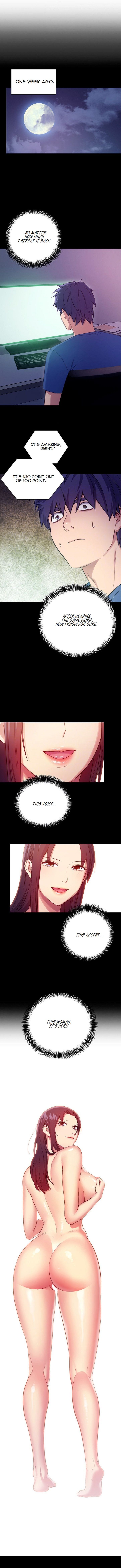 Page 4 of Chapter 7
