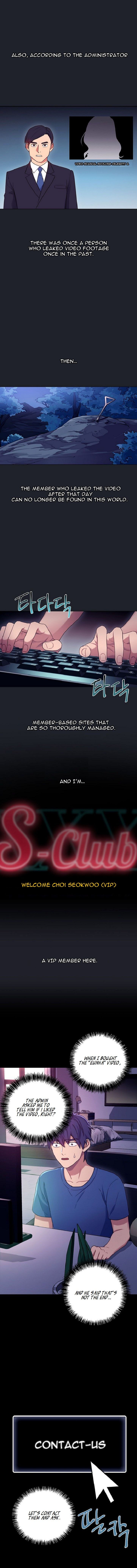 Page 10 of Chapter 7