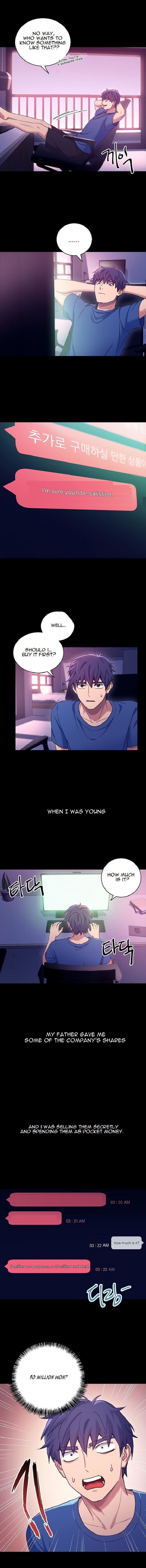 Page 12 of Chapter 7